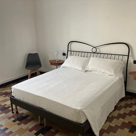 A 100 Passi Da Piazza Bra Daire Verona Dış mekan fotoğraf