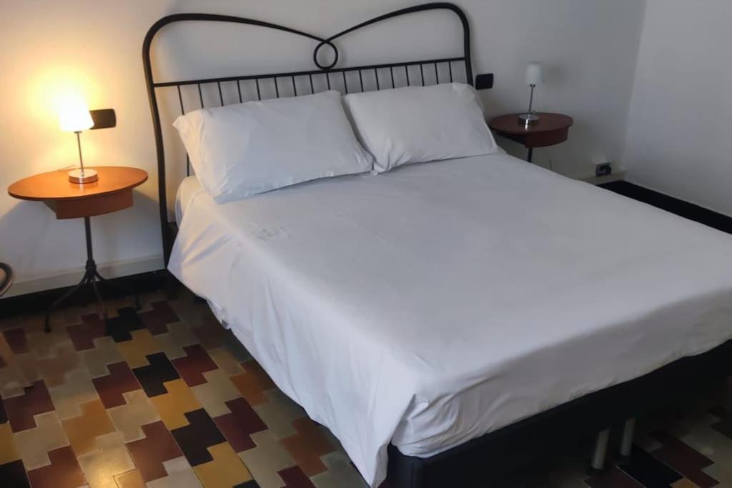 A 100 Passi Da Piazza Bra Daire Verona Dış mekan fotoğraf