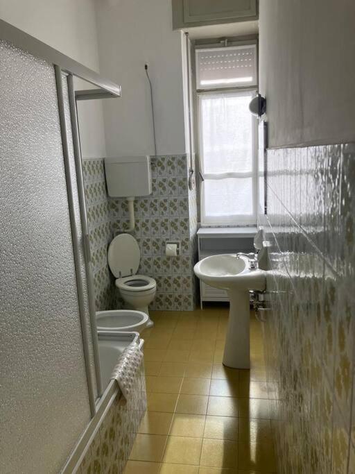 A 100 Passi Da Piazza Bra Daire Verona Dış mekan fotoğraf